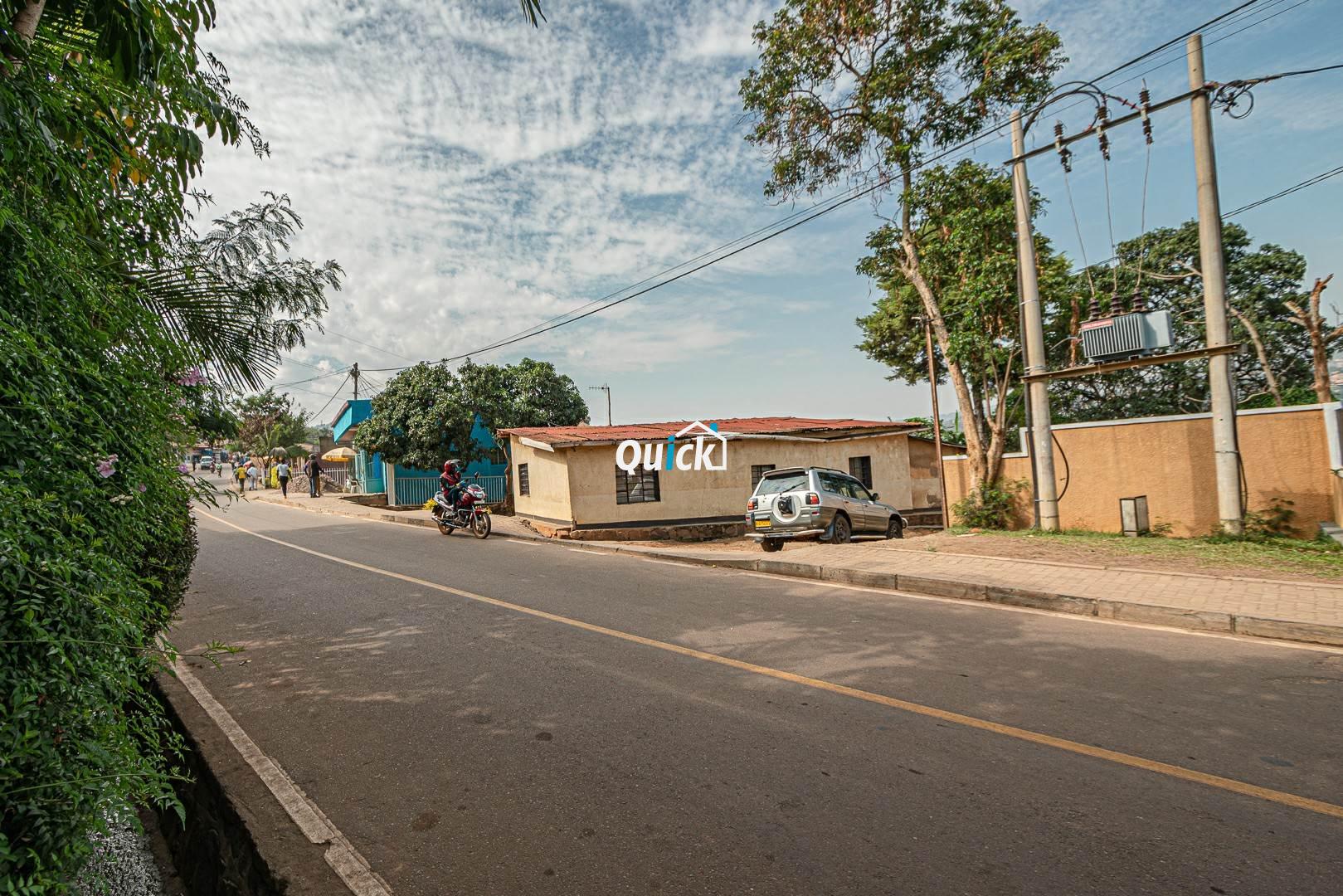 Affordable-Houses-for-sale-in-kigali-000391