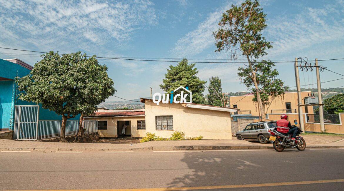 Affordable-Houses-for-sale-in-kigali-000401