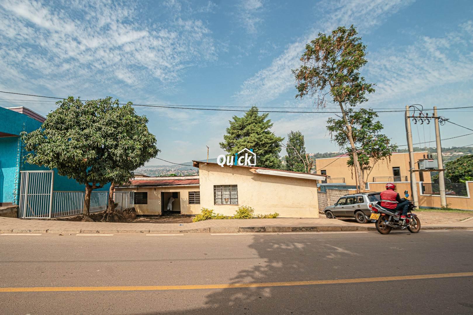 Affordable-Houses-for-sale-in-kigali-000401