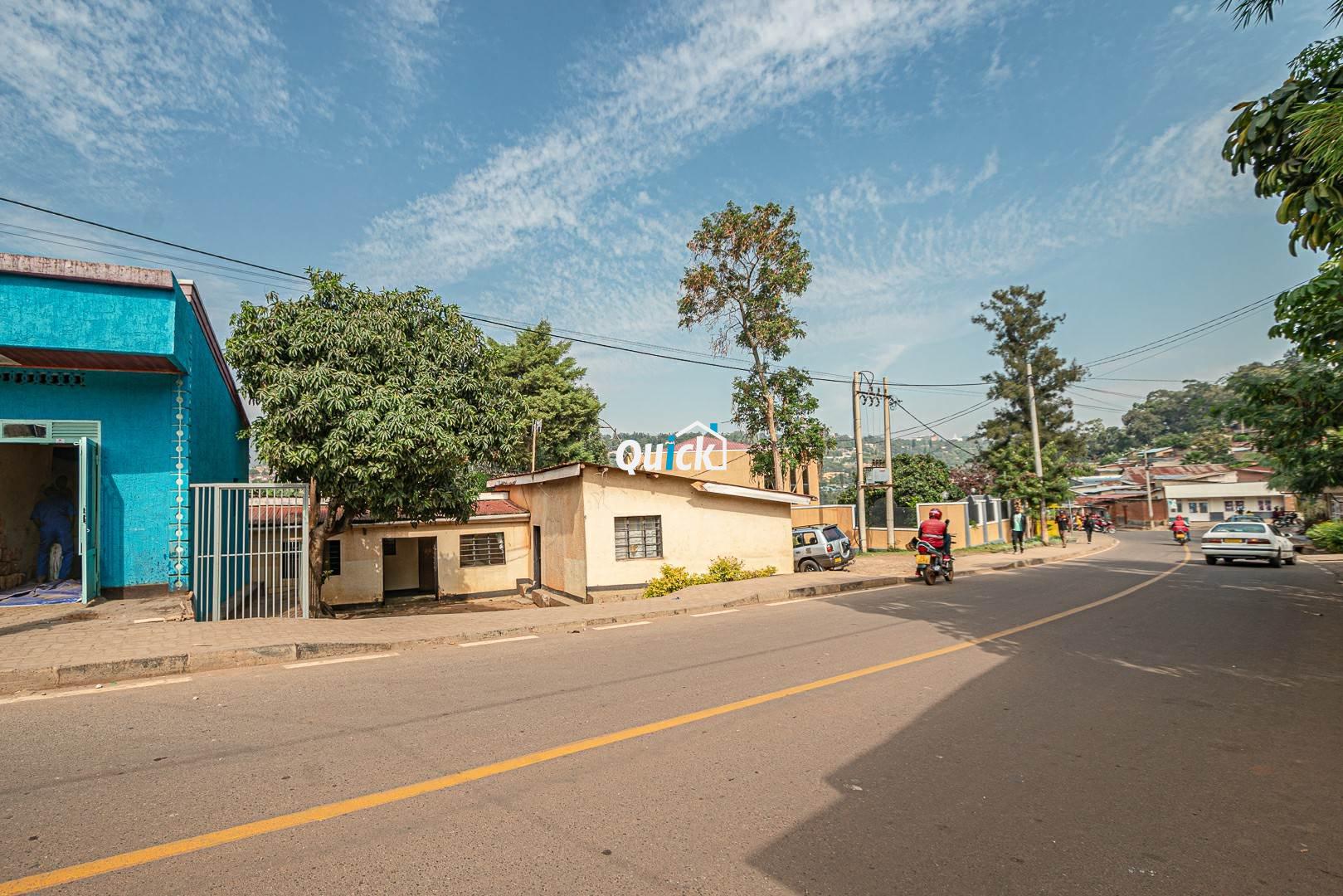Affordable-Houses-for-sale-in-kigali-000411