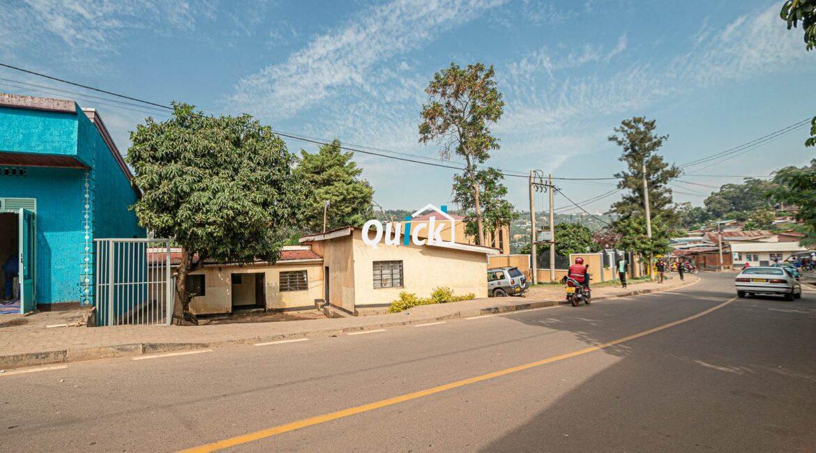 Affordable-Houses-for-sale-in-kigali-000421
