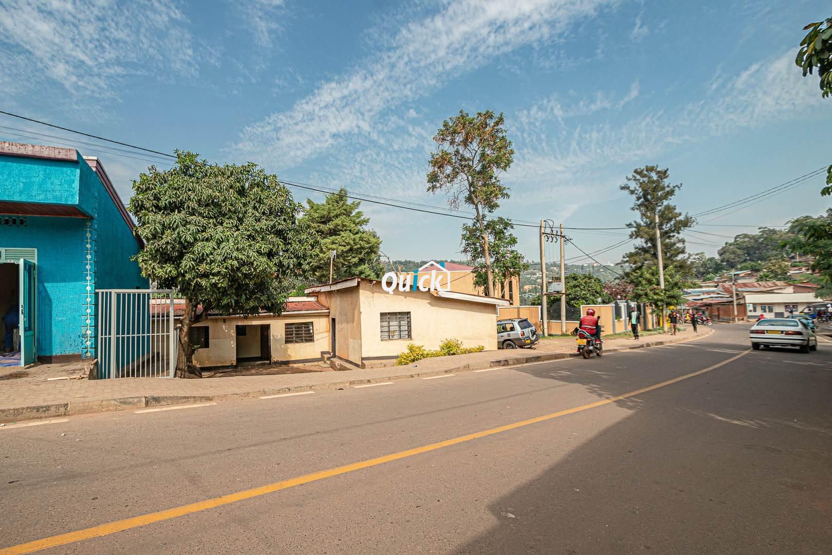 Affordable-Houses-for-sale-in-kigali-000421