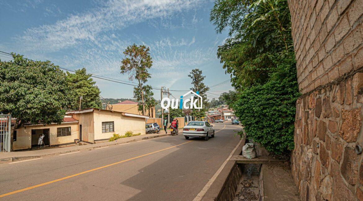 Affordable-Houses-for-sale-in-kigali-000431