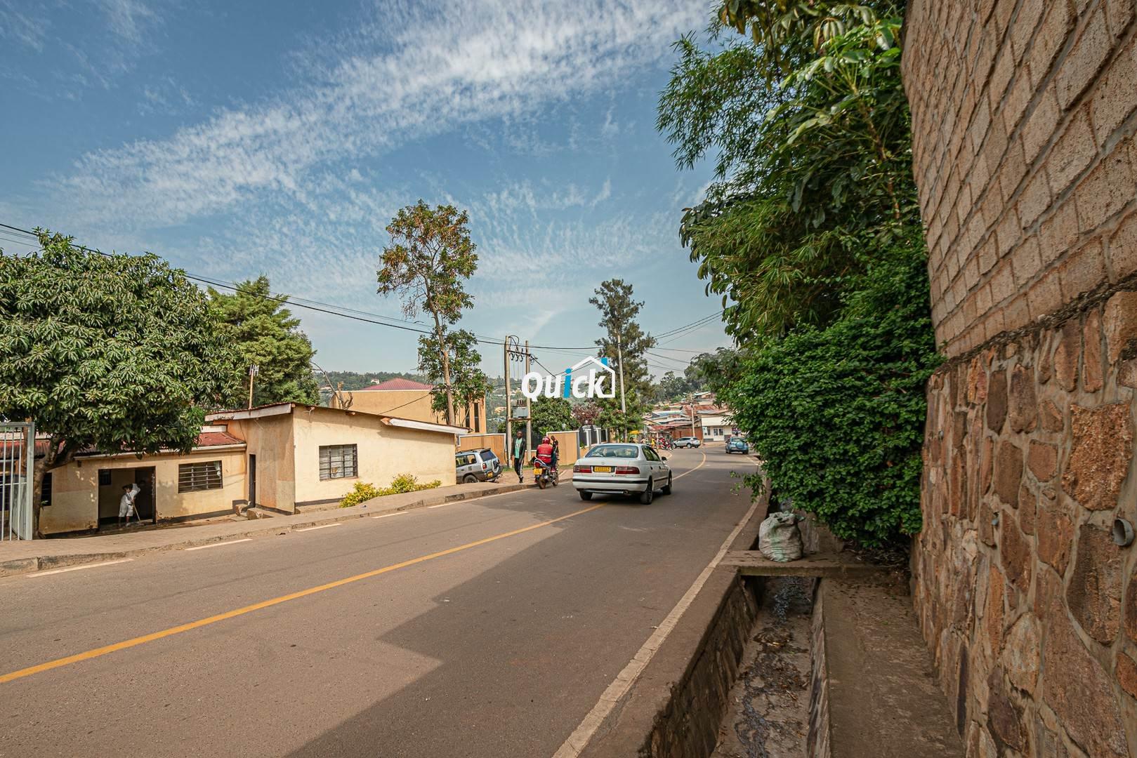 Affordable-Houses-for-sale-in-kigali-000431
