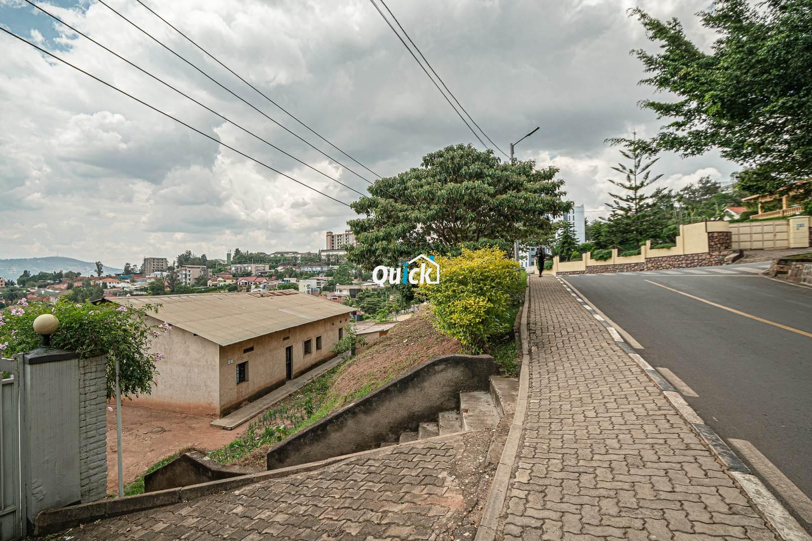 Affordable-Houses-for-sale-in-kigali-000441