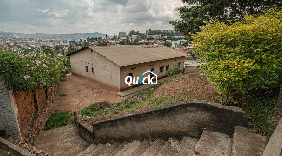 Affordable-Houses-for-sale-in-kigali-000451