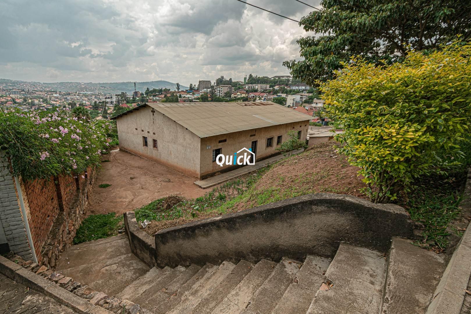 Affordable-Houses-for-sale-in-kigali-000451