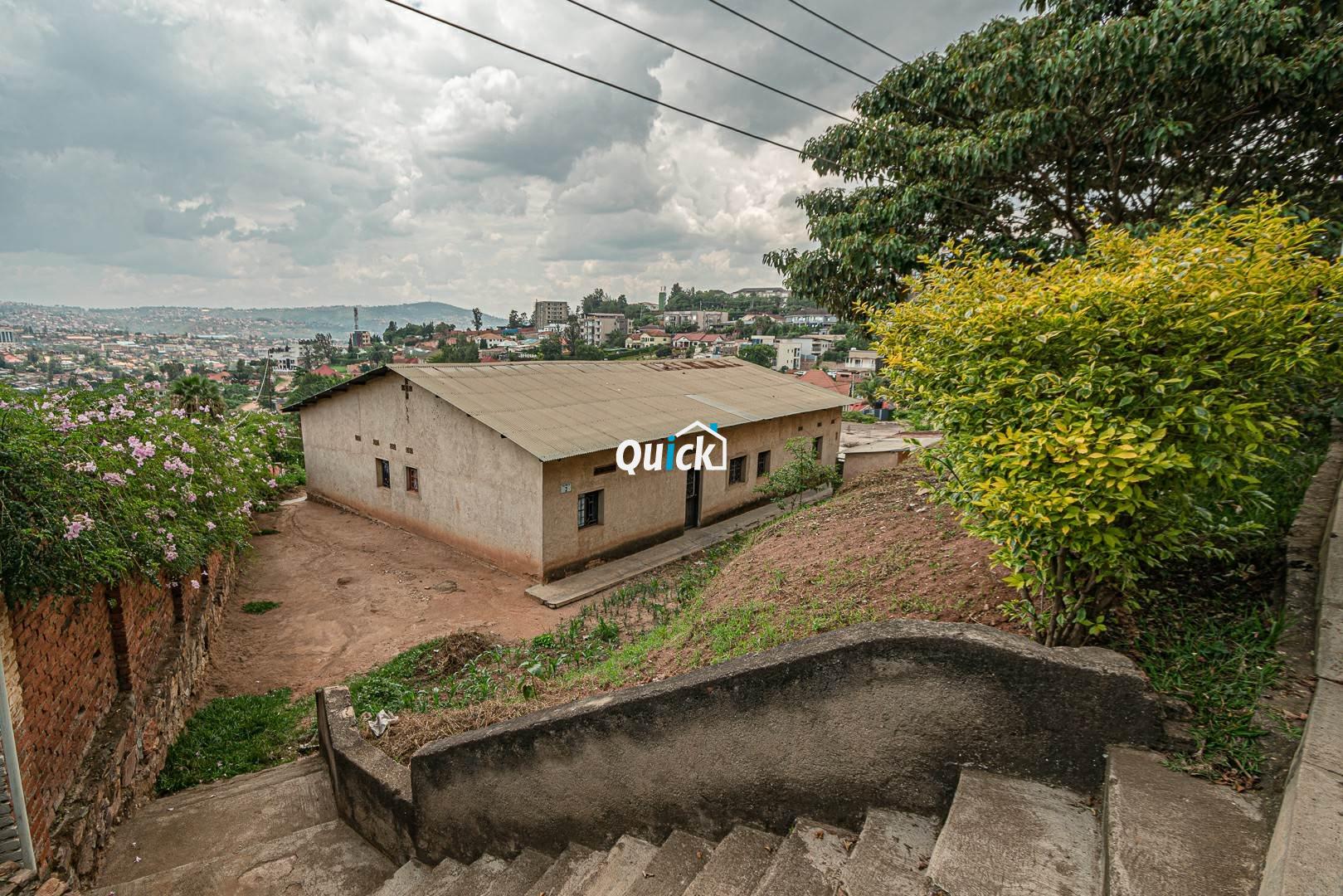 Affordable-Houses-for-sale-in-kigali-000461