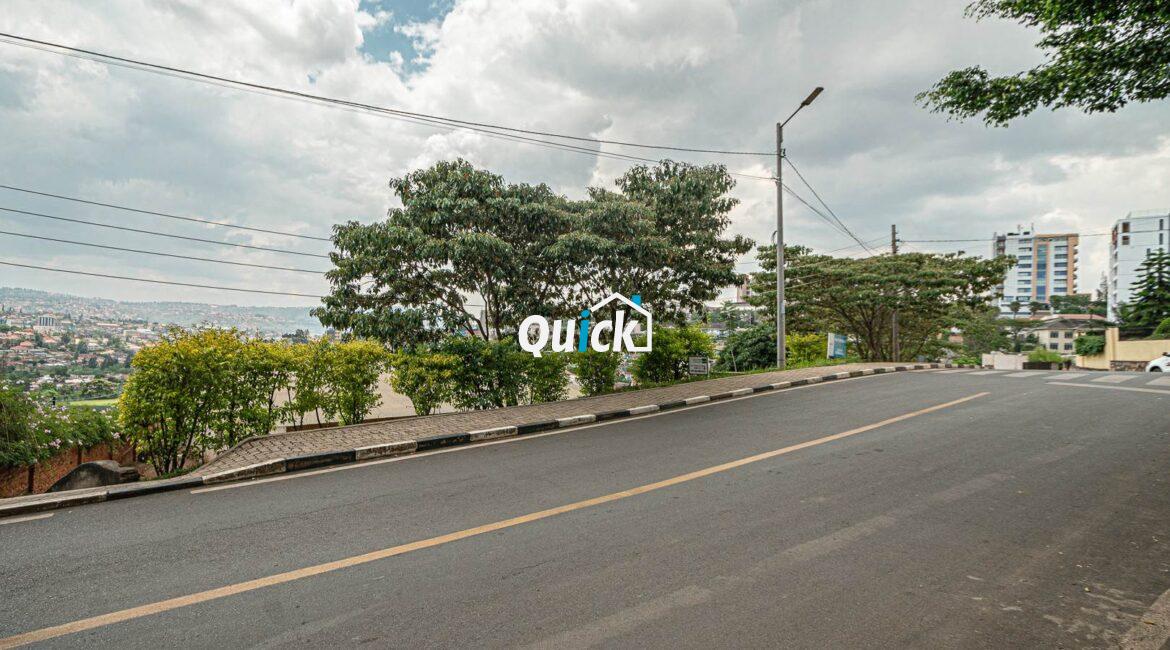 Affordable-Houses-for-sale-in-kigali-000471