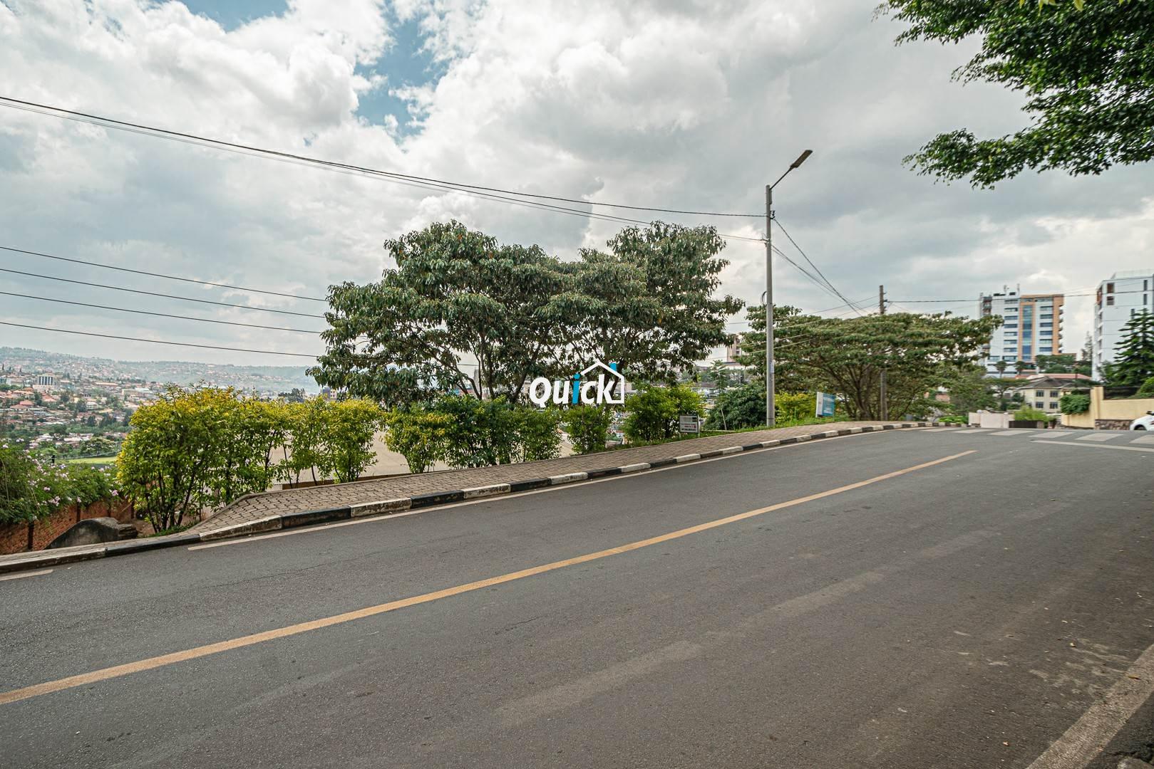 Affordable-Houses-for-sale-in-kigali-000471