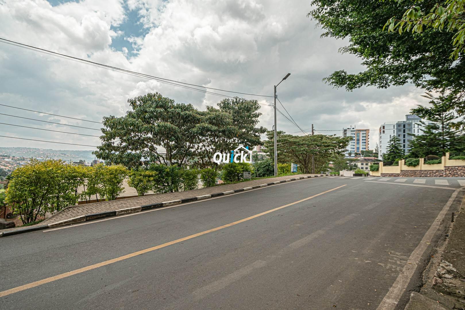 Affordable-Houses-for-sale-in-kigali-000481