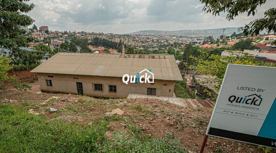 Affordable-Houses-for-sale-in-kigali-000491