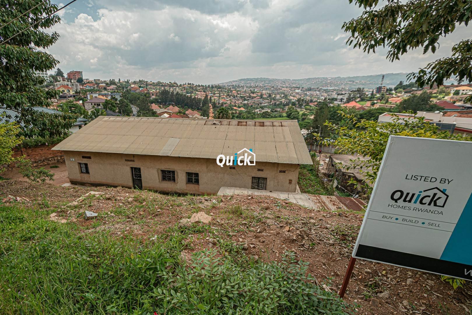 Affordable-Houses-for-sale-in-kigali-000491