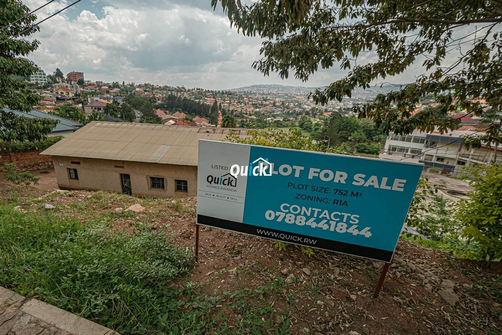 Affordable-Houses-for-sale-in-kigali-000501