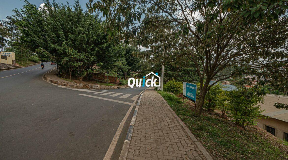 Affordable-Houses-for-sale-in-kigali-000511