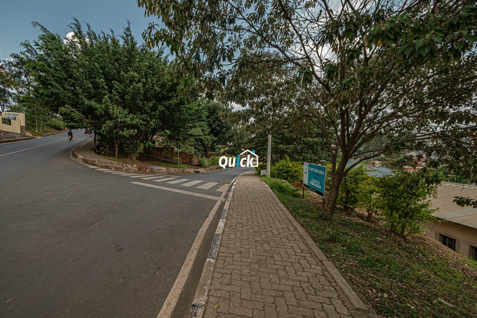 Affordable-Houses-for-sale-in-kigali-000511