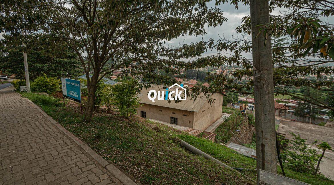 Affordable-Houses-for-sale-in-kigali-000521