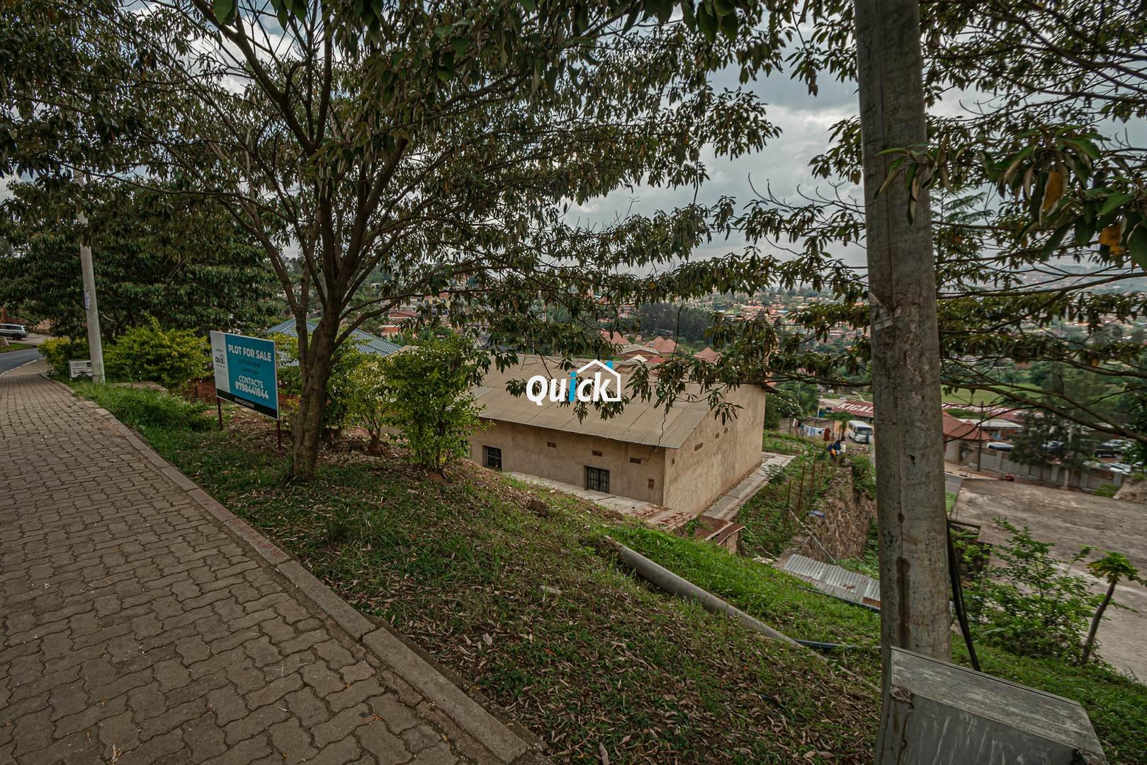 Affordable-Houses-for-sale-in-kigali-000521