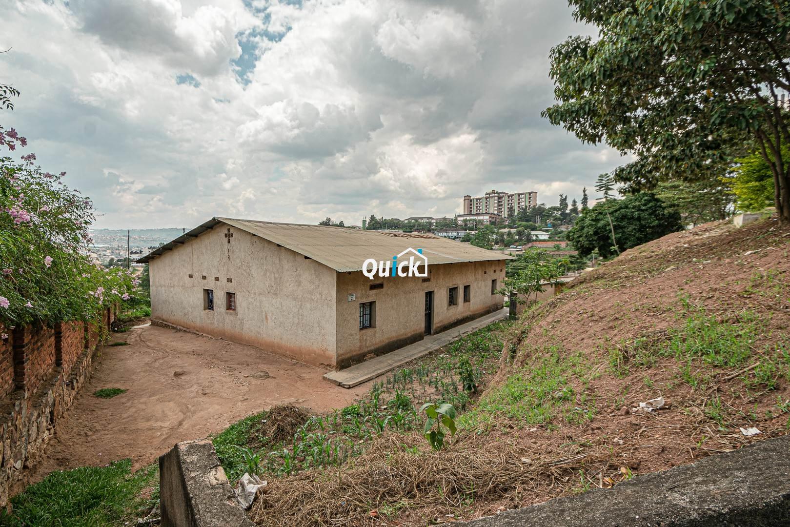 Affordable-Houses-for-sale-in-kigali-000531