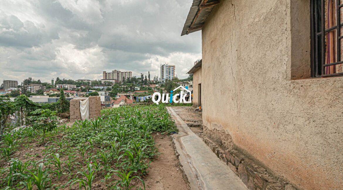 Affordable-Houses-for-sale-in-kigali-000541