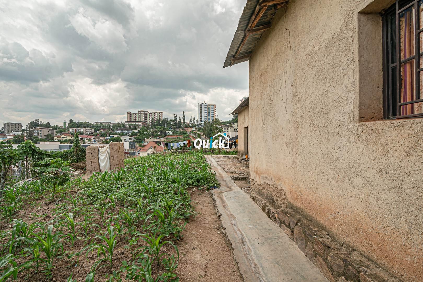 Affordable-Houses-for-sale-in-kigali-000541