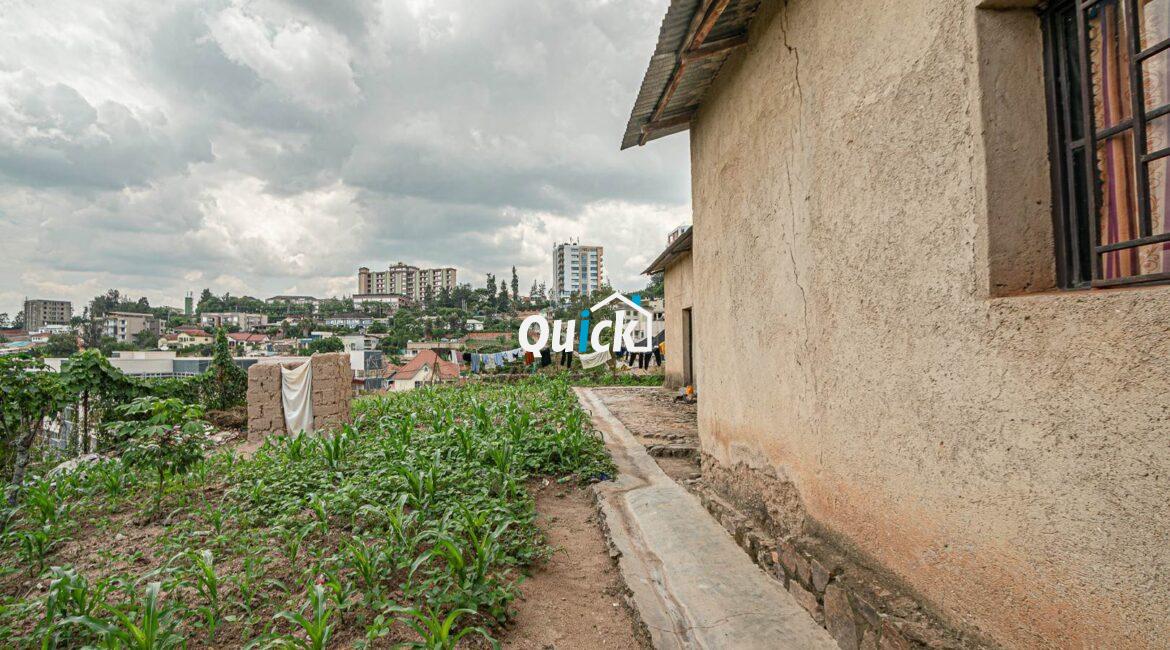 Affordable-Houses-for-sale-in-kigali-000551