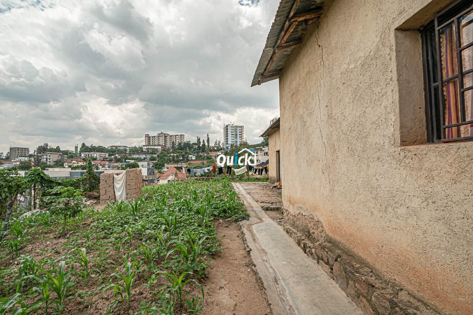 Affordable-Houses-for-sale-in-kigali-000551