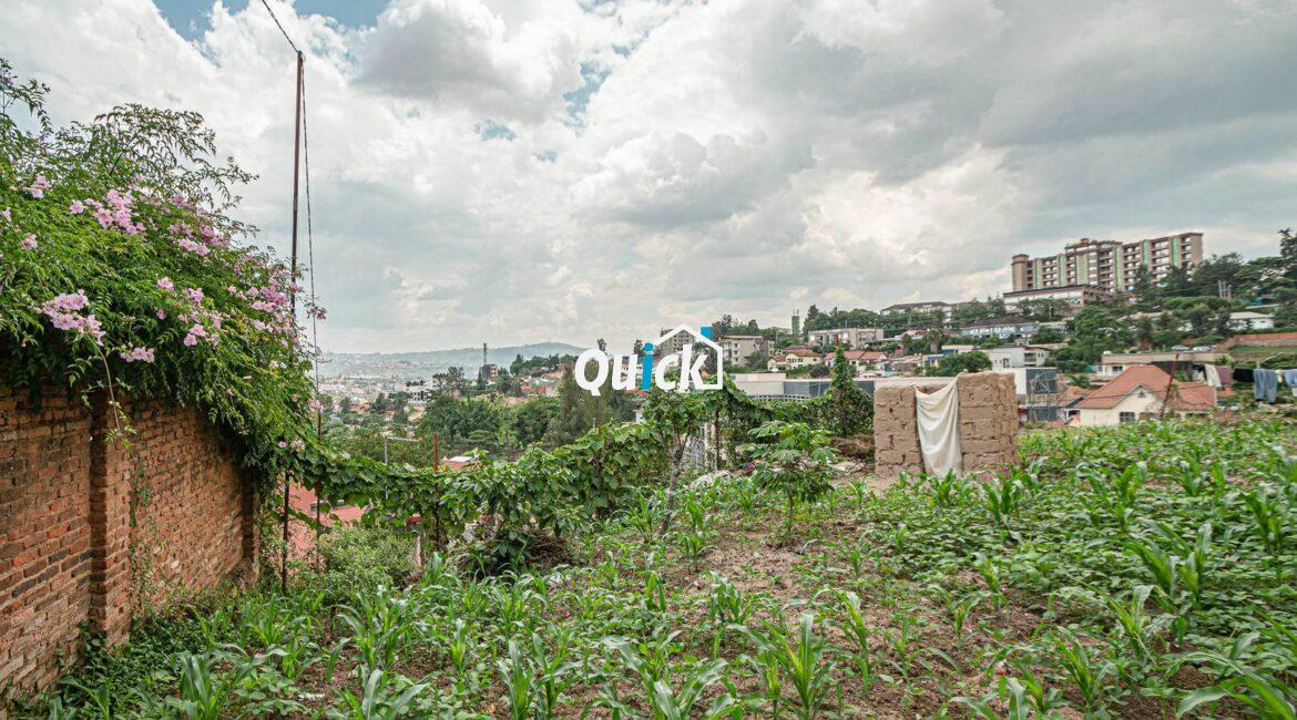 Affordable-Houses-for-sale-in-kigali-000561