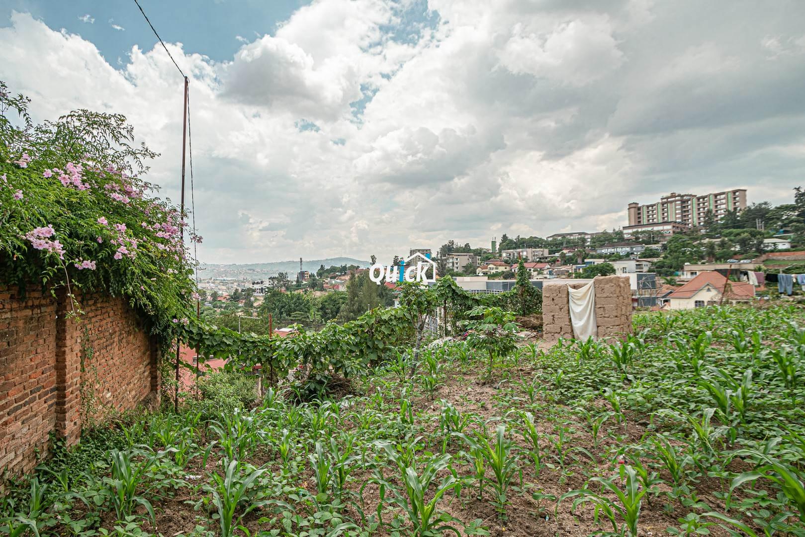 Affordable-Houses-for-sale-in-kigali-000561