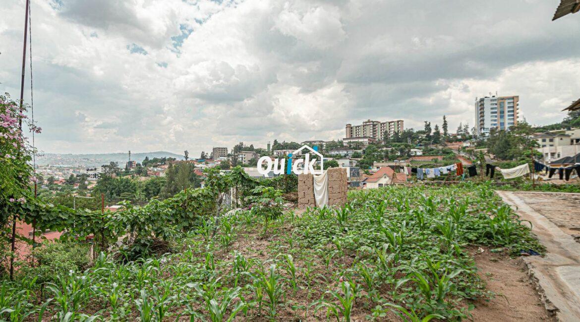 Affordable-Houses-for-sale-in-kigali-000571