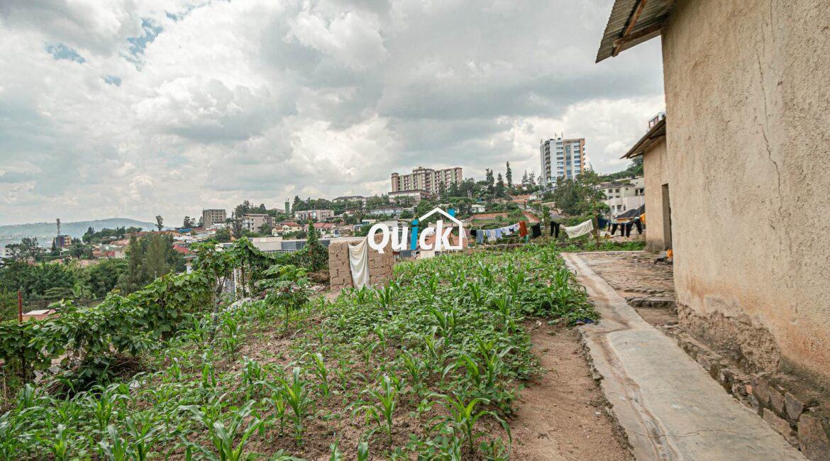 Affordable-Houses-for-sale-in-kigali-000581