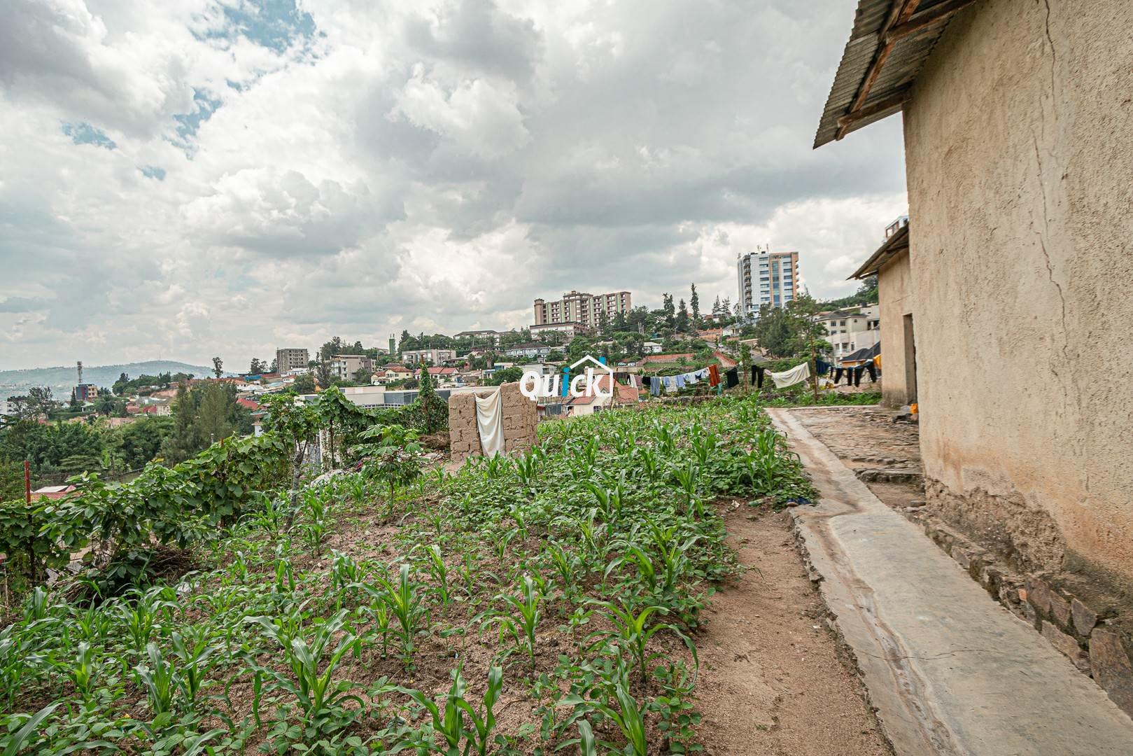 Affordable-Houses-for-sale-in-kigali-000581