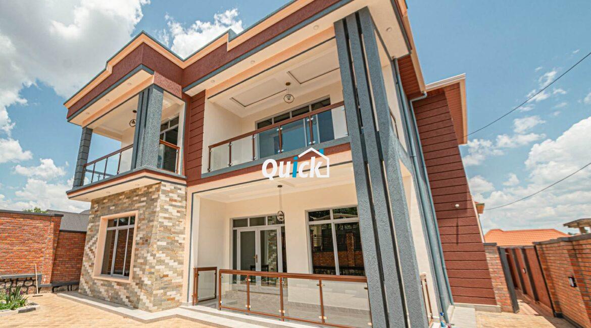 Affordable-Houses-for-sale-in-kigali-000901