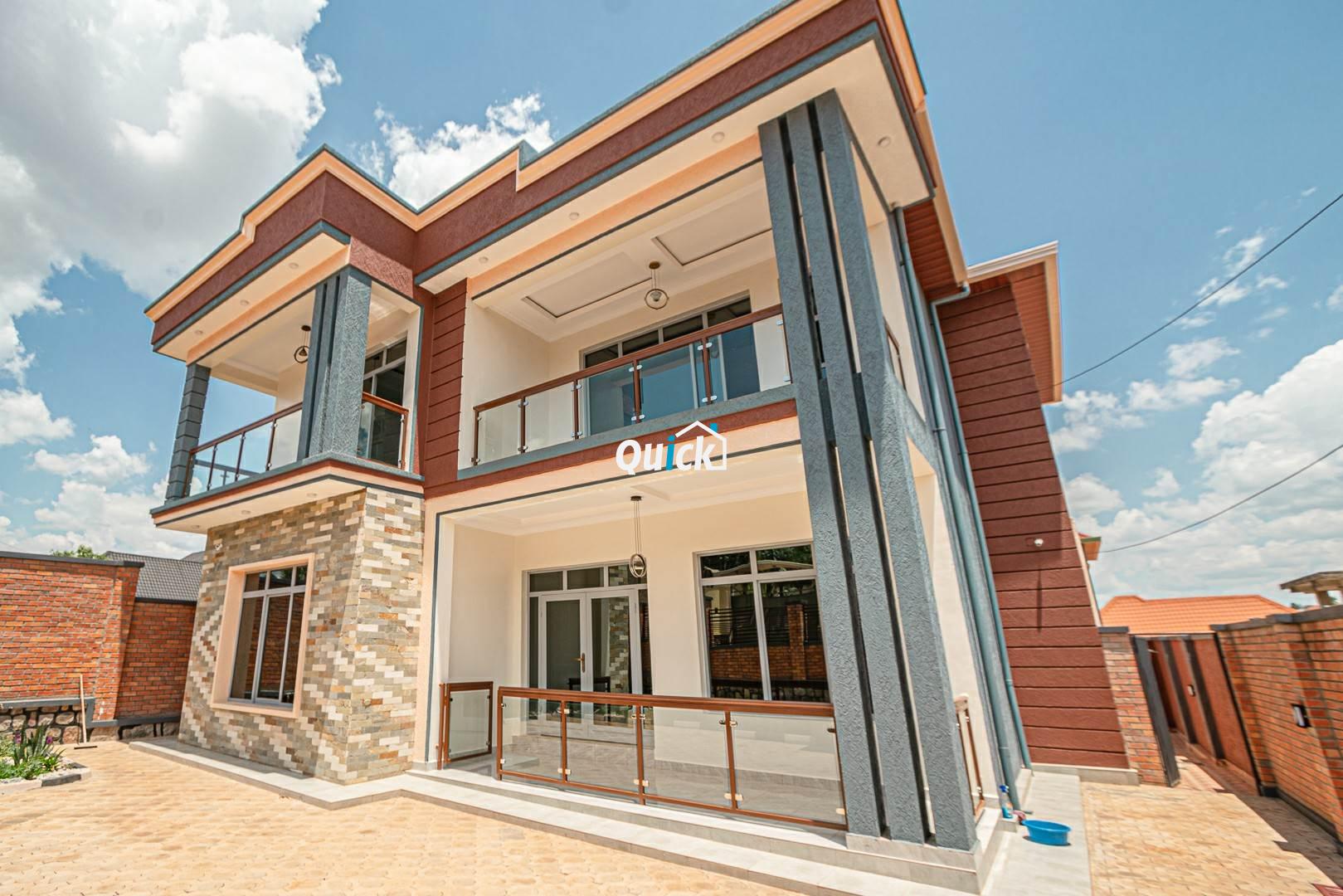 Affordable-Houses-for-sale-in-kigali-000901