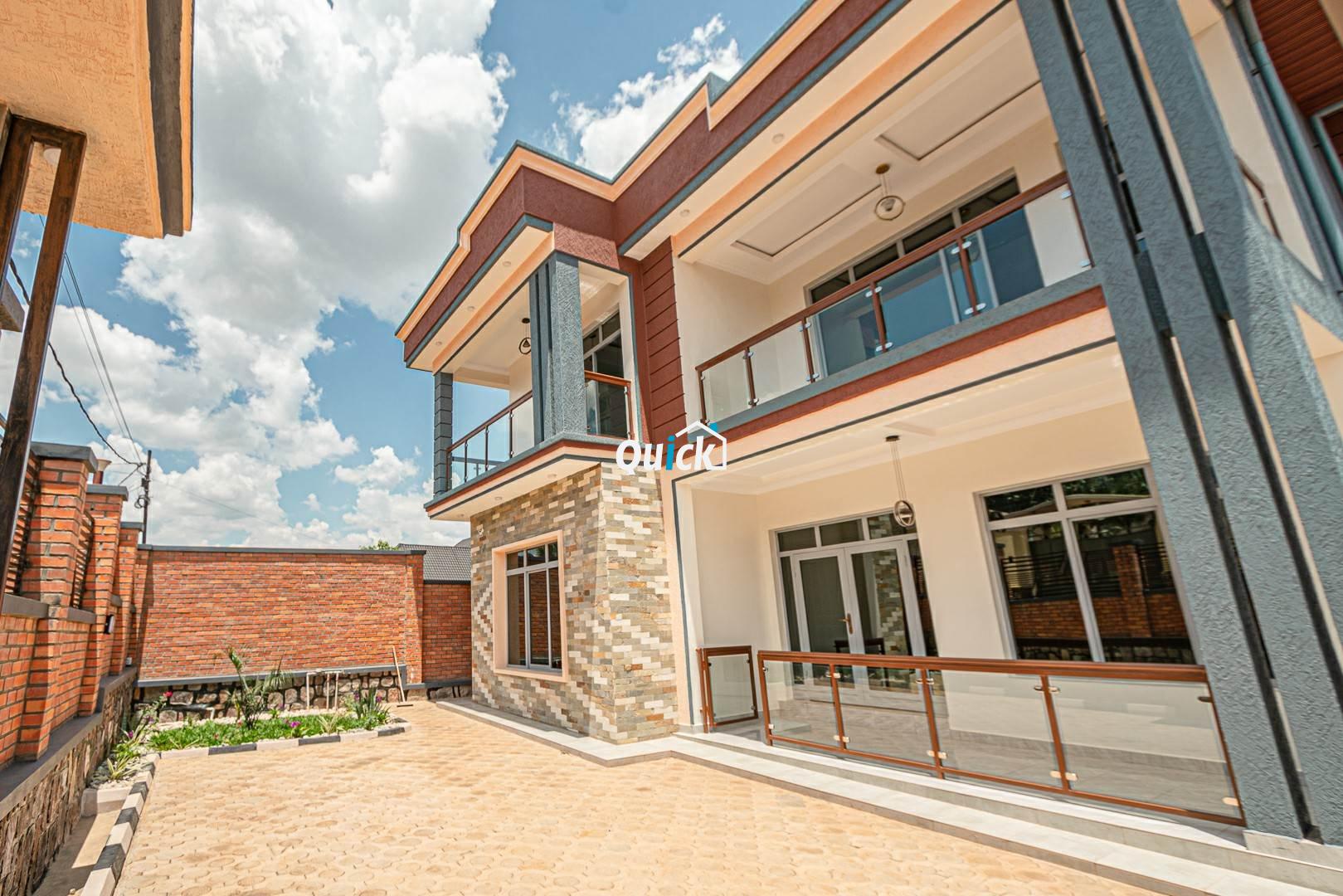 Affordable-Houses-for-sale-in-kigali-000911