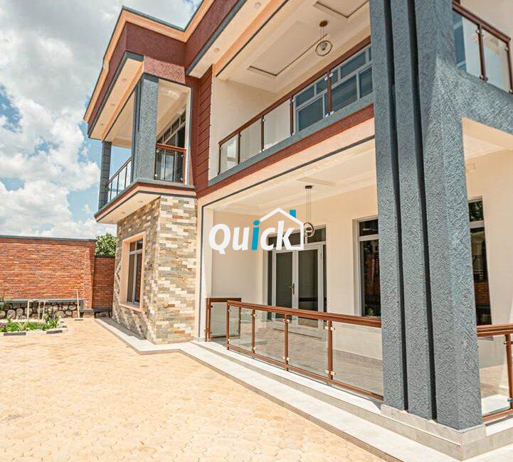 Affordable-Houses-for-sale-in-kigali-000921