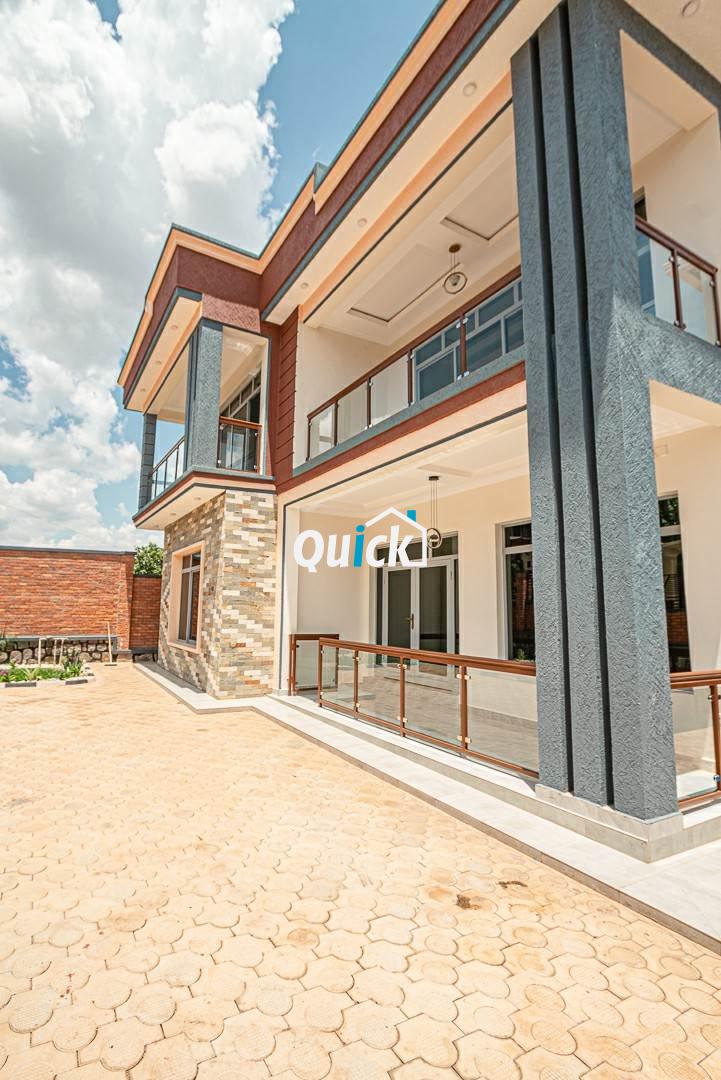 Affordable-Houses-for-sale-in-kigali-000921