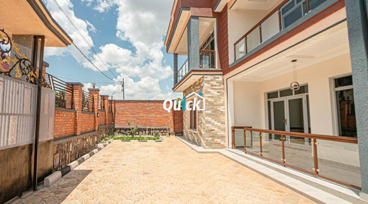 Affordable-Houses-for-sale-in-kigali-000931