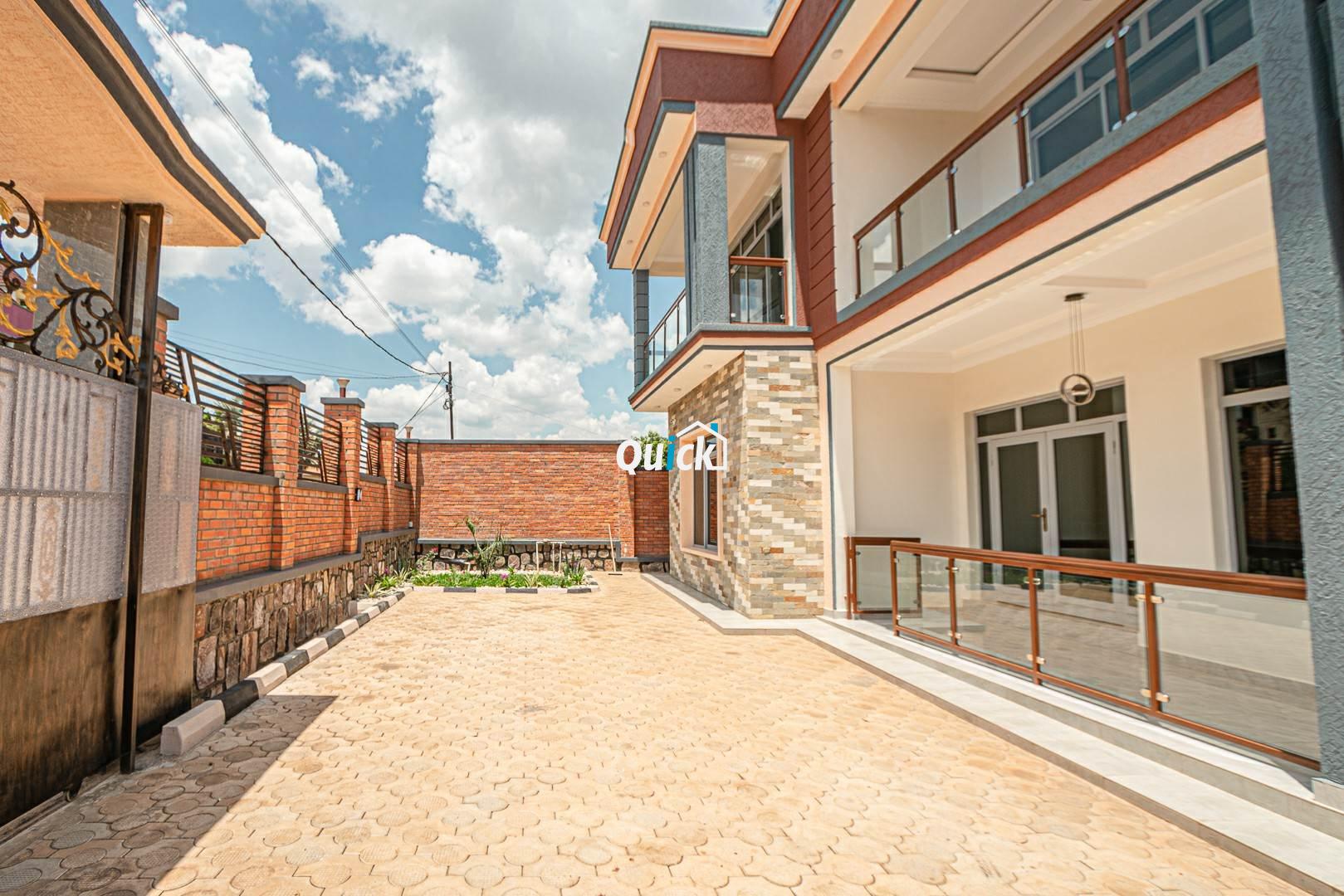 Affordable-Houses-for-sale-in-kigali-000931