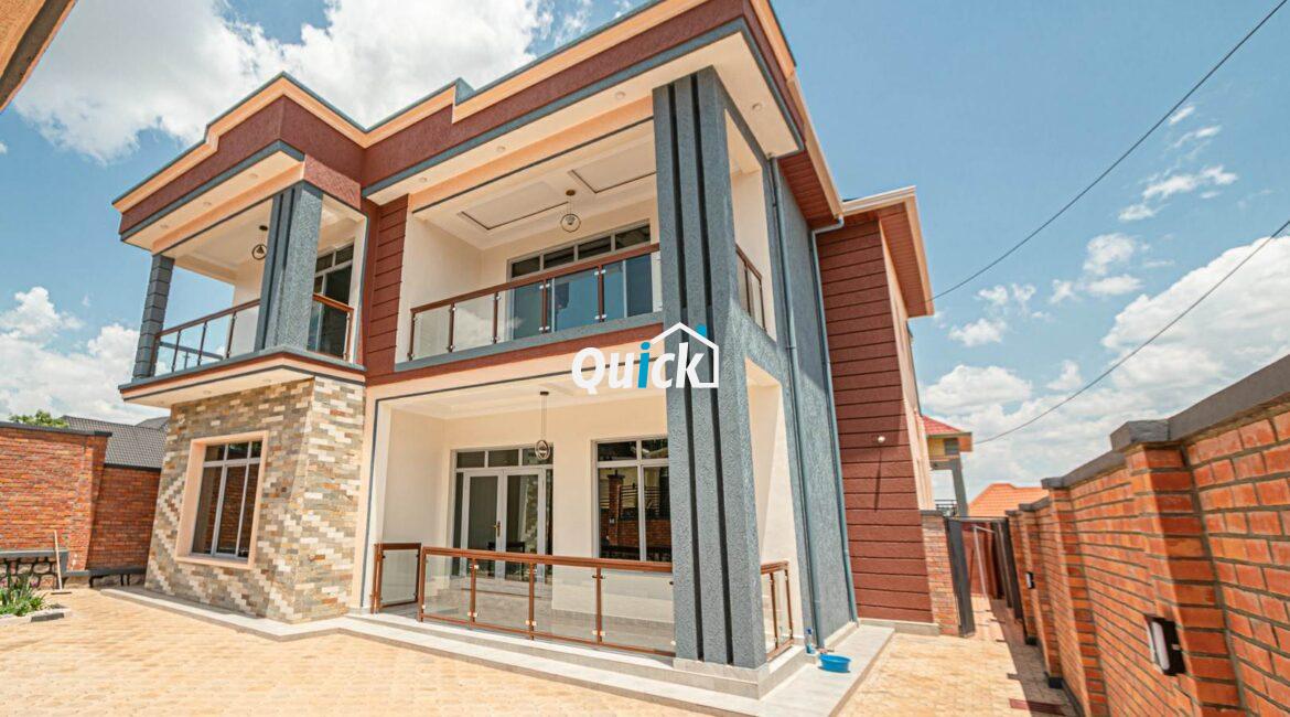 Affordable-Houses-for-sale-in-kigali-000941