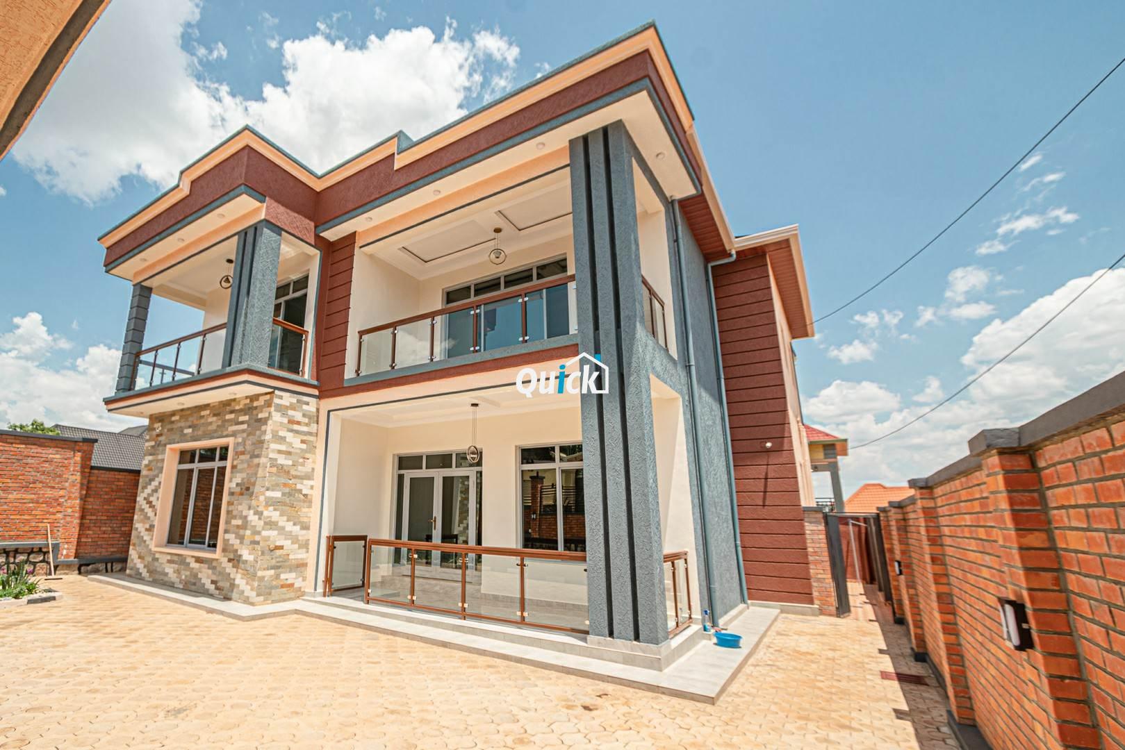 Affordable-Houses-for-sale-in-kigali-000941