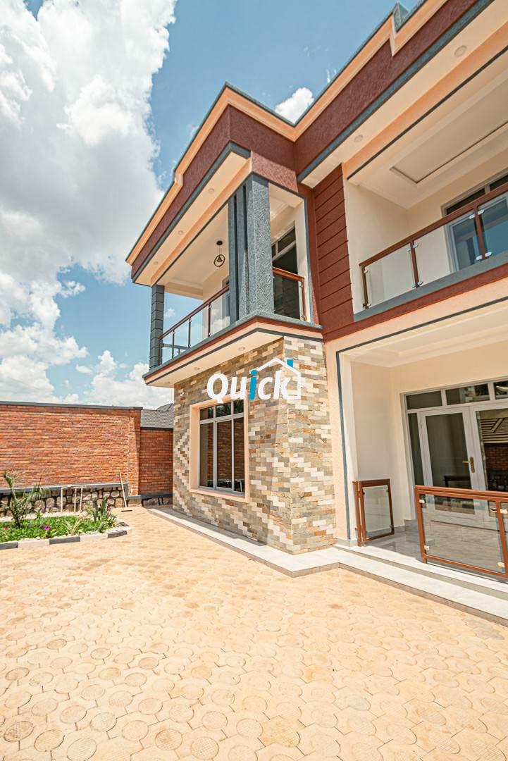 Affordable-Houses-for-sale-in-kigali-000951