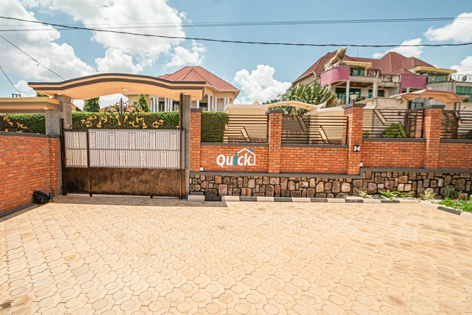 Affordable-Houses-for-sale-in-kigali-000961