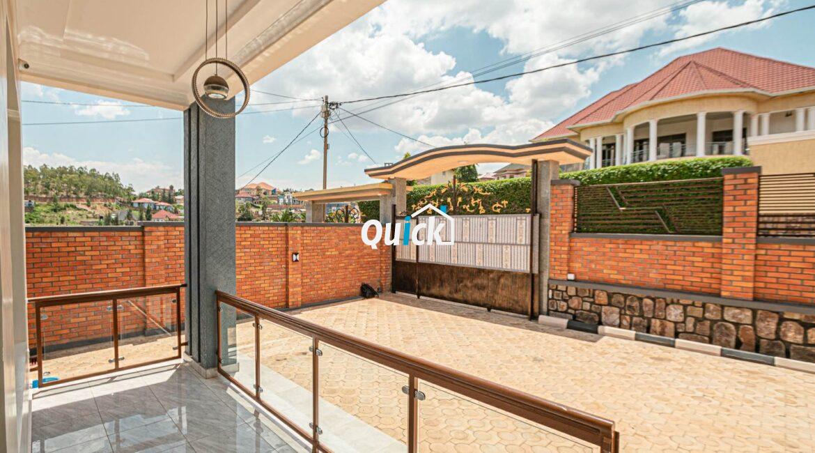 Affordable-Houses-for-sale-in-kigali-000971