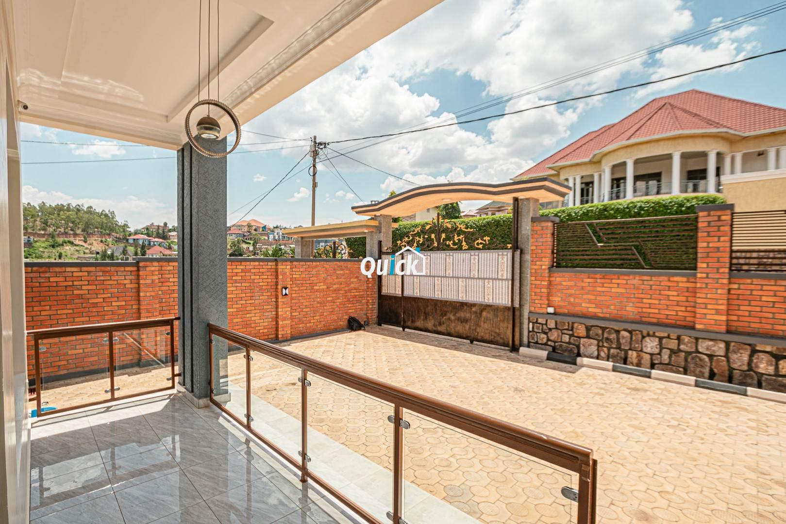 Affordable-Houses-for-sale-in-kigali-000971