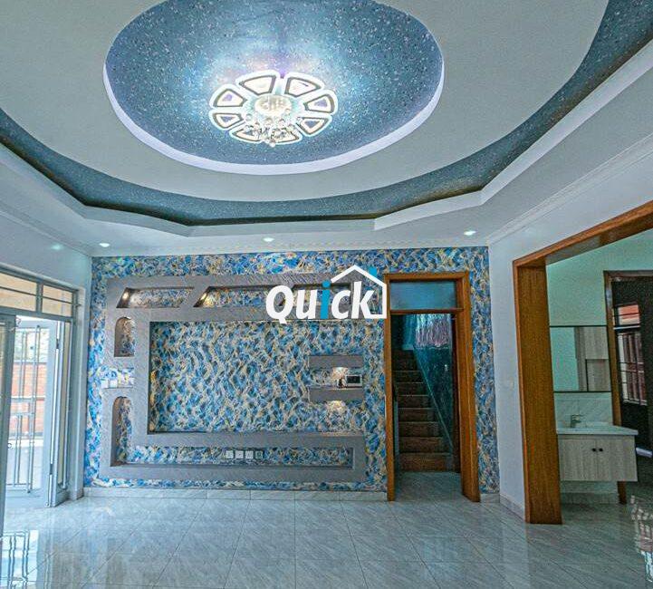 Affordable-Houses-for-sale-in-kigali-001001