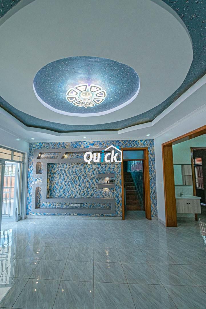 Affordable-Houses-for-sale-in-kigali-001001