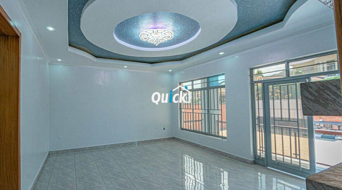 Affordable-Houses-for-sale-in-kigali-001021