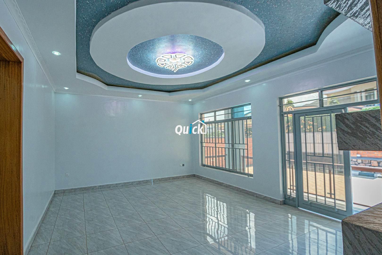 Affordable-Houses-for-sale-in-kigali-001021