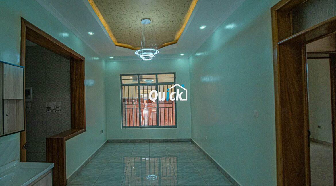 Affordable-Houses-for-sale-in-kigali-001031